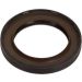 Wellendichtring Kurbelwelle 81-34316-00 Wellendichtring Kurbelwelle 81-34316-00