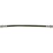 Bremsschlauch MITSUBISHI Colt 1987481502