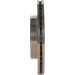 Bremsscheibe VA RENAULT Clio,Megane,Kangoo,NISS 86 0 986 478 276 Bremsscheibe VA RENAULT Clio,Megane,Kangoo,NISS 86 0 986 478 276