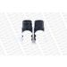 Protection Kit-Staubschutzsatz VA ALFA,BMW,FIAT,SEAT 83 PROTECTION KIT PK012