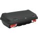 Thule Arcos Box Heckbox M 300 Liter Gewicht 26kg, Zuladung max. 50kg 906100