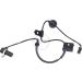 A.B.S. ABS Sensor 30883