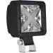 LEDriving CUBE MX85-SP OSRAM Arbeitsscheinwerfer LEDriving® CUBE MX85-SP LEDDL101-SP