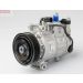 DENSO Kompressor DCP02099