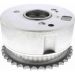 VAICO Nockenwellenversteller V70-0756 VAICO Nockenwellenversteller V70-0756