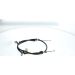 Handbremsseil 1987482922 Handbremsseil 1987482922