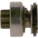 Freilaufgetriebe Diverse 1 986 SE1 629