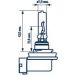 NARVA Birne 480773000