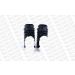 Protection Kit-Staubschutzsatz VA PK001 Protection Kit-Staubschutzsatz VA PK001