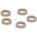 Bosch Automotive Reparatursatz F00ZC99065