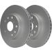 Bremsscheibe Suzuki P.Sx4 1.5-1.6 06 24.0122-0252.1 Bremsscheibe Suzuki P.Sx4 1.5-1.6 06 24.0122-0252.1
