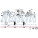 Nissens Turbo FORD,OPEL,PEUGEOT 3008,5008 09 FACTORY NEW 93258 Nissens Turbo FORD,OPEL,PEUGEOT 3008,5008 09 FACTORY NEW 93258