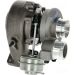 Nissens Turbo VW Crafter 30-50 2.5 TDI 06-11 FACTORY NEW 93202 Nissens Turbo VW Crafter 30-50 2.5 TDI 06-11 FACTORY NEW 93202