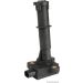 Sensor, Motorölstand 70684200 Sensor, Motorölstand 70684200