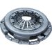 Anschlussdruck Suzuki Grand Vitara 05- 2,4 4Wd Original 22100-78K00 Anschlussdruck Suzuki Grand Vitara 05- 2,4 4Wd Original 22100-78K00