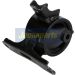 Lagerung, Motor RU-4098 Lagerung, Motor RU-4098