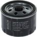 Ölfilter BMW i30 13 F 026 407 251 Ölfilter BMW i30 13 F 026 407 251