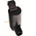 Waschwasserpumpe, Scheibenrein 45-0001 Waschwasserpumpe, Scheibenrein 45-0001