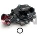 JPN Wasserpumpe 10C9031A-JPN JPN Wasserpumpe 10C9031A-JPN
