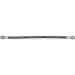 Bremsschlauch 8522107