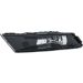 NEBELSCHEINWERFER H8 HELLA SKODA SUPERB III 3,15 1NB 011 836-131 NEBELSCHEINWERFER H8 HELLA SKODA SUPERB III 3,15 1NB 011 836-131