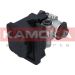 KAMOKA Hydraulikpumpe, Lenkung PP034 KAMOKA Hydraulikpumpe, Lenkung PP034