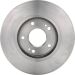 Bremsscheibe VA HYUNDAI Santa Fe,Trajet 00 0 986 479 124 Bremsscheibe VA HYUNDAI Santa Fe,Trajet 00 0 986 479 124