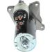Starter Diverse 1 986 S00 936 Starter Diverse 1 986 S00 936