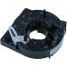 Wickelfeder, Airbag 27-2097 Wickelfeder, Airbag 27-2097