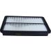Luftfilter 26-2391
