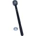 Axialgelenk, Spurstange 69-0976 Axialgelenk, Spurstange 69-0976