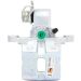 Bremssattel HA re 0 986 135 218 Bremssattel HA re 0 986 135 218