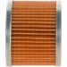 Kraftstofffilter RENAULT,PEUGEOT,CITROEN,TALBOT,FIAT 1457431028