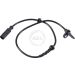 A.B.S. ABS Sensor 30617 A.B.S. ABS Sensor 30617
