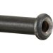 KS TOOLS Bördelgerät 122.1290 KS TOOLS Bördelgerät 122.1290