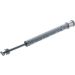 Trockner, Klimaanlage AD 56 000P Trockner, Klimaanlage AD 56 000P