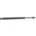 Trockner, Klimaanlage BEHR Premium Line AD 57 000P