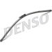DENSO Wischblatt DF--141 DENSO Wischblatt DF--141