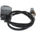 NOx-Sensor VOLVO 0 281 008 640