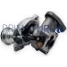 Prime Turbo Lader, Aufladung V00077T Prime Turbo Lader, Aufladung V00077T