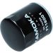 KAMOKA Ölfilter F118001 KAMOKA Ölfilter F118001