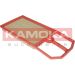 KAMOKA Luftfilter F206001