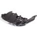 Scheinwerfer R VALEO PQ PEUGEOT 208 10,18-10,19 450611