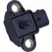 Sensor, Ladedruck 6PP 358 152-061 Sensor, Ladedruck 6PP 358 152-061