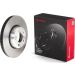 11 481 112 Brembo PREMIUM VA zweiteilig BMW 1er, 2er, 3er, 4er 10 PRIME LINE - Composite 09.C397.13
