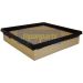 Luftfilter Honda Civic FA-487S Luftfilter Honda Civic FA-487S
