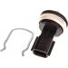 Sensor, Kühlmitteltemperatur 727013