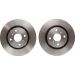 Bremsscheibe Toyota P. Yaris DF4163 Bremsscheibe Toyota P. Yaris DF4163
