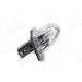 KENNZEICHENLEUCHTE L/R VW TRANSPORTER T4 7,90-4,03 7296,650,1