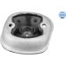 15 555 031 Lagerung Motor MERCEDES W201 82-93 MEYLE-ORIGINAL: True to OE 140240019